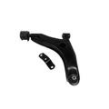 Vaico Suspension Control Arm, V95-0113 V95-0113